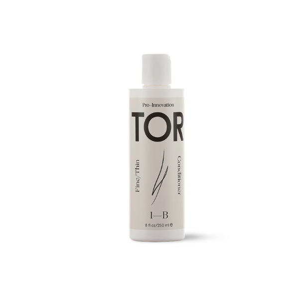 Fine/Thin Conditioner 1L / 33.8 oz