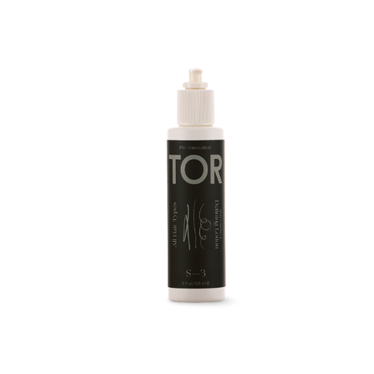 Frizz Control & Defining Lotion