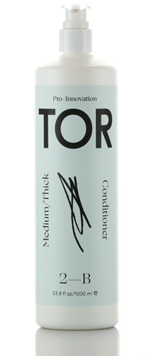 Medium/Thick Conditioner