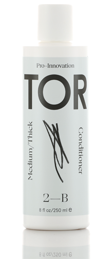 Medium/Thick Conditioner