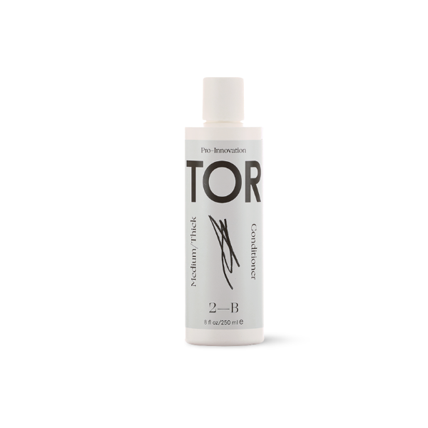 Medium/Thick Conditioner