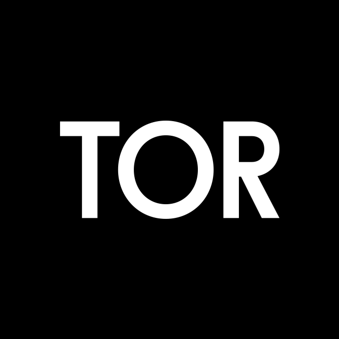 TOR Gift Card